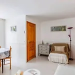 Studio Cocooning Proche Plage & Centre