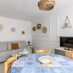 Studio Cocooning Proche Plage & Centre